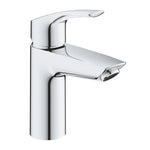 Grohe Eurosmart Tek Kumandalı Lavabo Bataryası  S- Boyut - 32467003