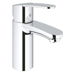 Grohe Eurostyle  Cosmopolitan Tek Kumandalı Lavabo Bataryası  S- Boyut - 3246820E