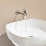 VitrA Origin Ankastre Lavabo Bataryası A4258134