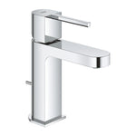 Grohe G R O H E  Plus Tek Kumandalı Lavabo Bataryası  S- Boyut - 32612003