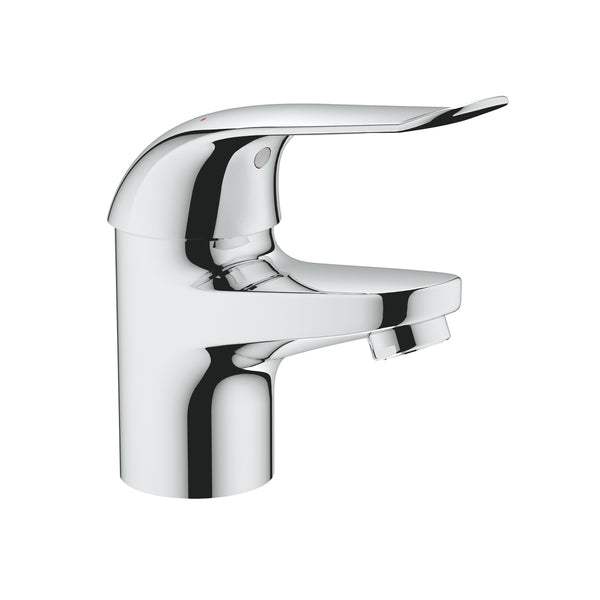 Grohe Euroeco  Special Tek Kumandalı Lavabo Bataryası - 32762000