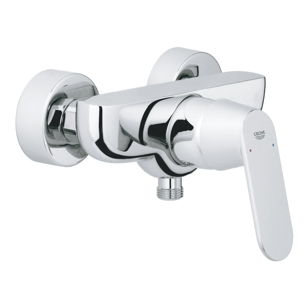 Grohe Eurocosmo Tek Kumandalı Duş Bataryası - 32837000