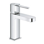 Grohe G R O H E  Plus Tek Kumandalı Lavabo Bataryası  S- Boyut - 33163003