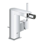 Grohe G R O H E  Plus Tek Kumandalı Lavabo Bataryası  S- Boyut - 32612003