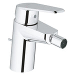 Grohe Eurodisc  Cosmopolitan Tek Kumandalı Bide Bataryası  S- Boyut - 33244002