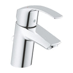 Grohe Eurosmart Tek Kumandalı Lavabo Bataryası  S- Boyut - 33265002