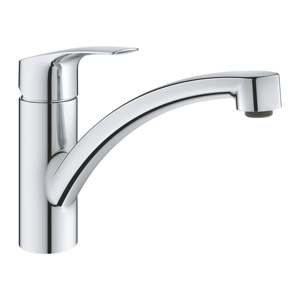 Grohe Eurosmart Tek Kumandalı Eviye Bataryası - 33281003