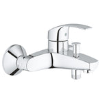 Grohe Eurosmart Tek Kumandalı Lavabo Bataryası  S- Boyut - 33265002