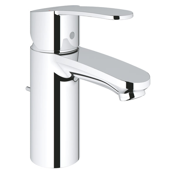 Grohe Eurostyle  Cosmopolitan Tek Kumandalı Lavabo Bataryası  S- Boyut - 3355220E