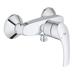 Grohe Eurosmart Tek Kumandalı Bide Bataryası  S- Boyut - 32929002