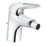 Grohe Eurostyle Tek Kumandalı Lavabo Bataryası 1/2″  L- Boyut - 23569003
