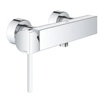 Grohe G R O H E  Plus Tek Kumandalı Lavabo Bataryası  M- Boyut - 23871003