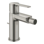 Grohe Lineare Tek Kumandalı Lavabo Bataryası  S- Boyut - 32114DC1