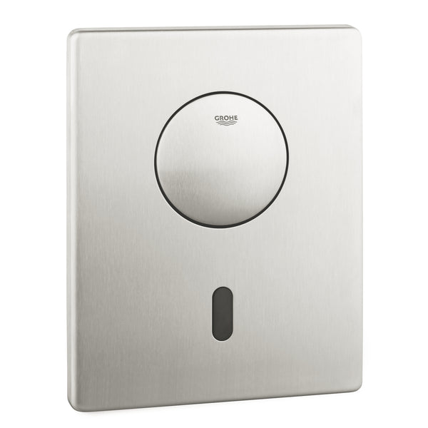 Grohe Tectron  Skate Fotoselli Kumanda Paneli - 37419SD0