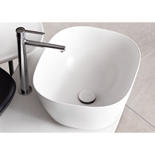 VitrA Plural Çanak Lavabo 7811B401-0016