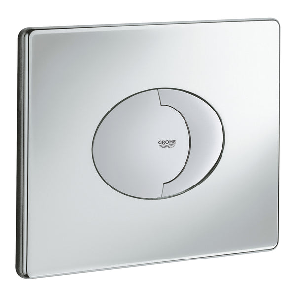 Grohe Skate  Air Kumanda Paneli - 38506000