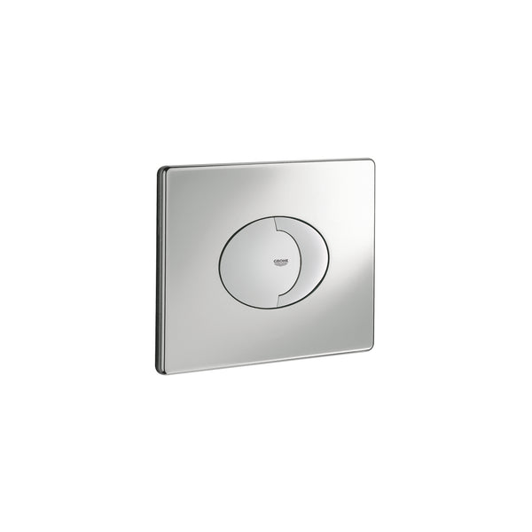 Grohe Skate  Air Kumanda Paneli - 38506000
