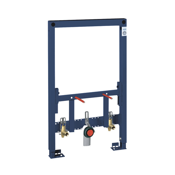 Grohe Rapid  S L Bide Için Gömme Rezervuar, 0.82 M Montaj Yüksekliği - 38543000