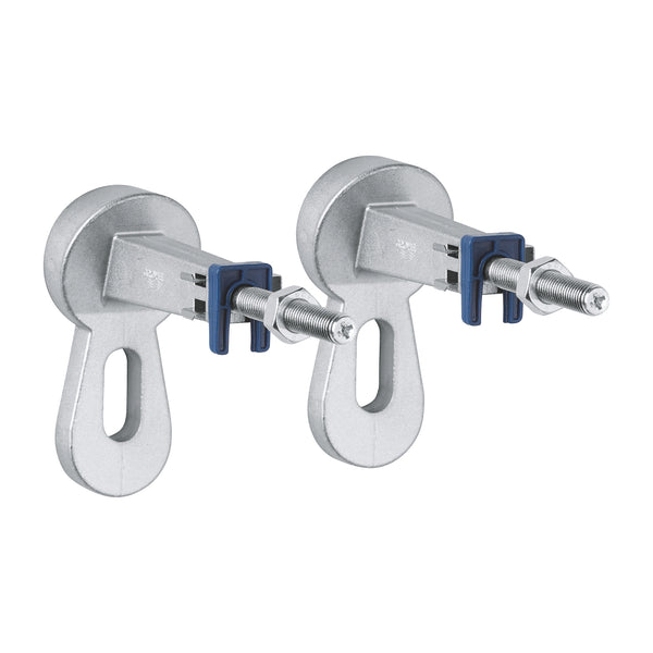 Grohe Rapid  S L Duvar Montaj Askısı - 3855800M