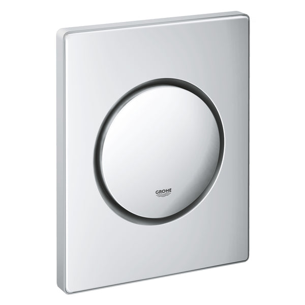 Grohe Nova  Cosmopolitan Kumanda Paneli - 38804000