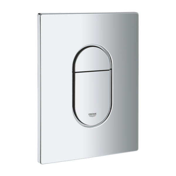 Grohe Arena  Cosmopolitan Kumanda Paneli - 38844000