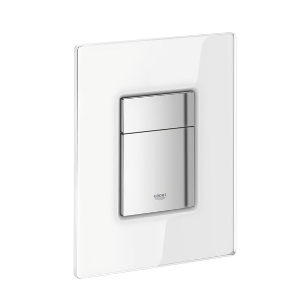 Grohe Skate  Cosmopolitan Kumanda Paneli - 38845LS0