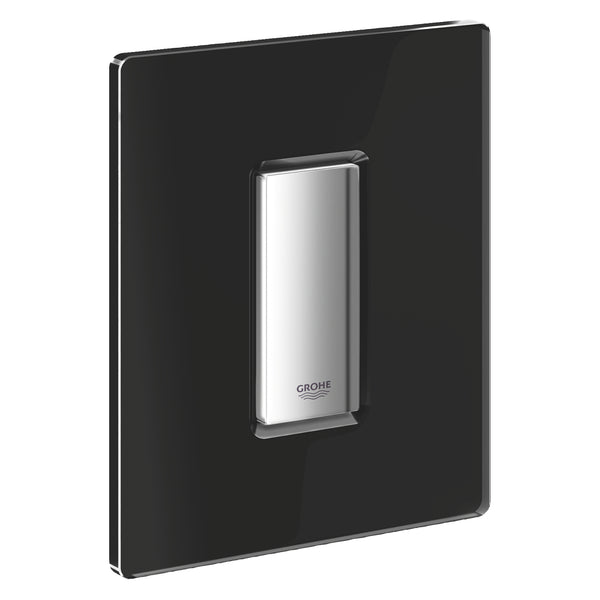 Grohe Skate  Cosmopolitan Kumanda Paneli - 38846KS0