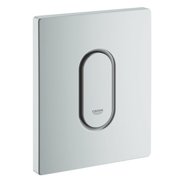 Grohe Arena  Cosmopolitan Kumanda Paneli - 38857P00