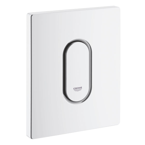 Grohe Arena  Cosmopolitan Kumanda Paneli - 38857SH0