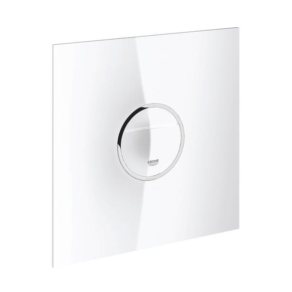 Grohe G R O H E  Ondus  Digitecture  Light Kumanda Paneli - 38915LS0