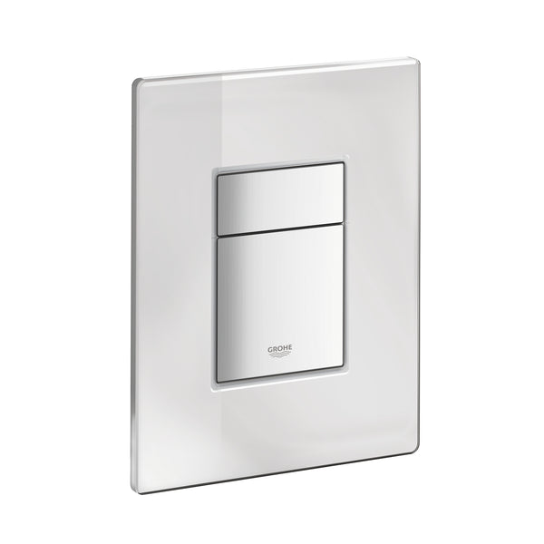 Grohe Skate  Cosmopolitan Kumanda Paneli - 38732GN0