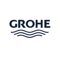 Grohe