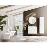 VitrA Minimax Halka Havluluk A44783