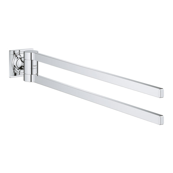 Grohe Allure Havluluk - 40342001