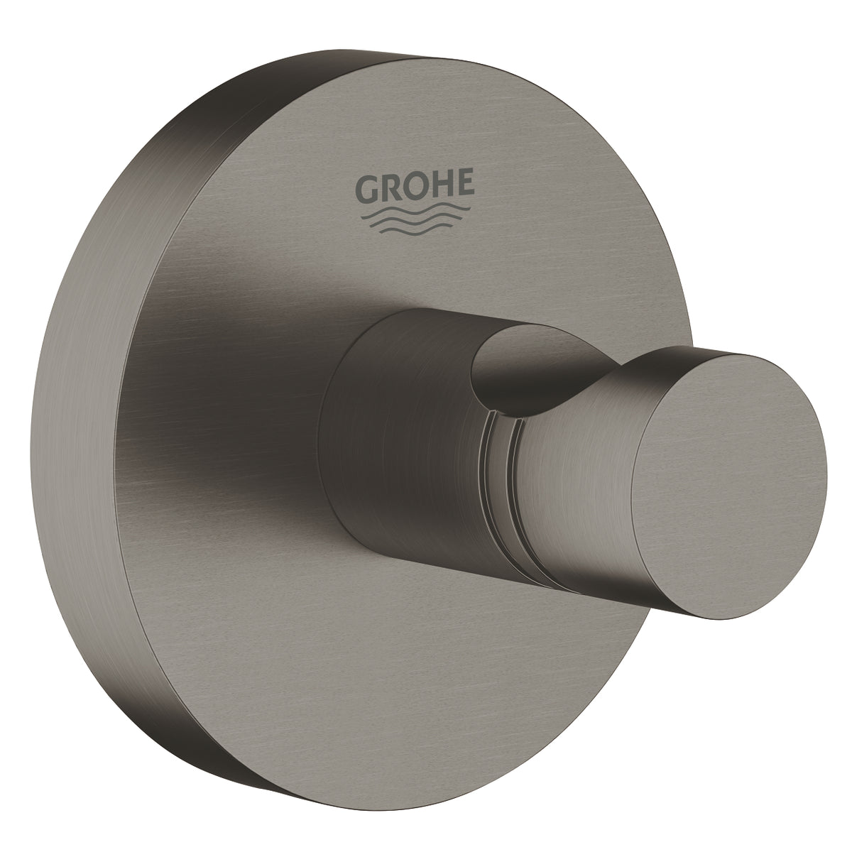 Grohe Rainshower  Cosmopolitan 310 Tepe Duşu Seti 142 Mm, Tek Akışlı - 26067AL0