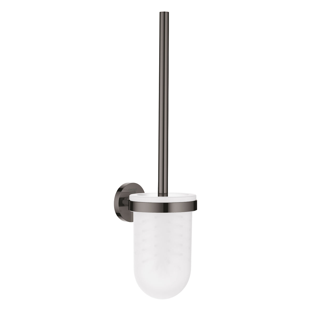 Grohe Rainshower  Cosmopolitan 310 Tepe Duşu Seti 142 Mm, Tek Akışlı - 26067A00