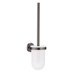 Grohe Rainshower  Cosmopolitan 310 Tepe Duşu Seti 142 Mm, Tek Akışlı - 26067A00