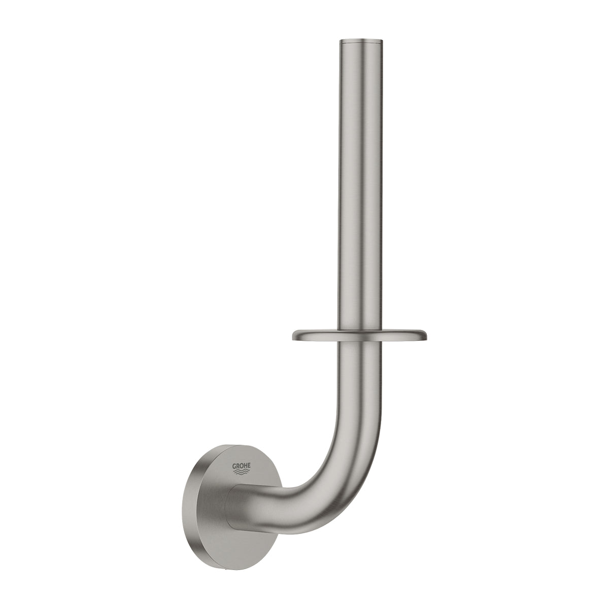 Grohe Rainshower  Cosmopolitan 310 Tepe Duşu Seti 142 Mm, Tek Akışlı - 26067DC0