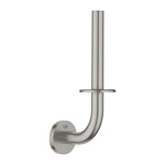 Grohe Rainshower  Cosmopolitan 310 Tepe Duşu Seti 142 Mm, Tek Akışlı - 26067DC0