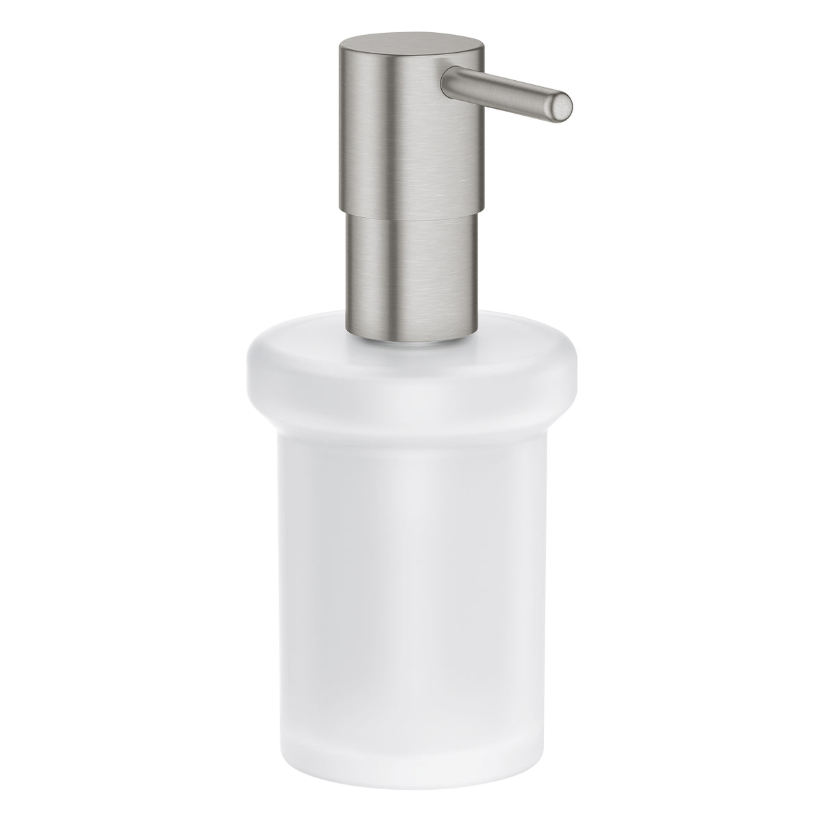 Grohe Rainshower  Cosmopolitan 310 Tepe Duşu Seti 142 Mm, Tek Akışlı - 26067DC0