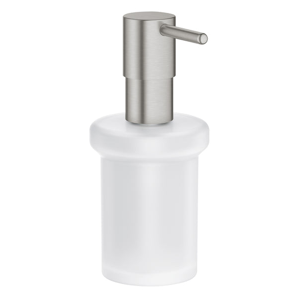 Grohe Rainshower  Cosmopolitan 310 Tepe Duşu Seti 142 Mm, Tek Akışlı - 26067DC0