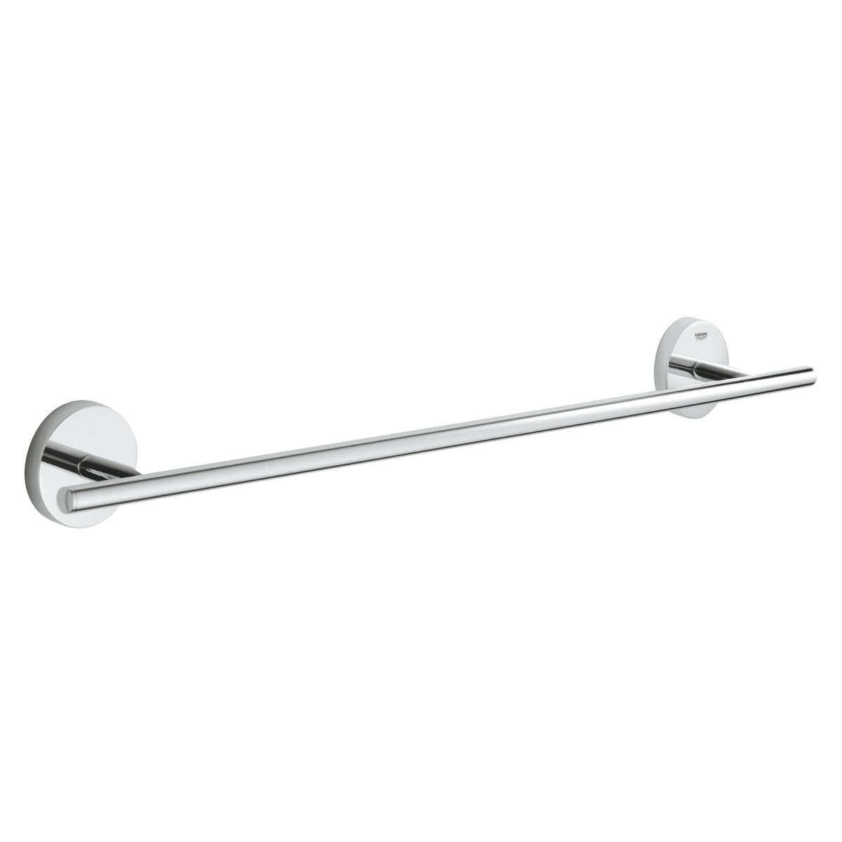 Grohe Bau Cosmopolitan Sabunluk - 40663001