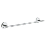 Grohe Bau Cosmopolitan Sabunluk - 40663001