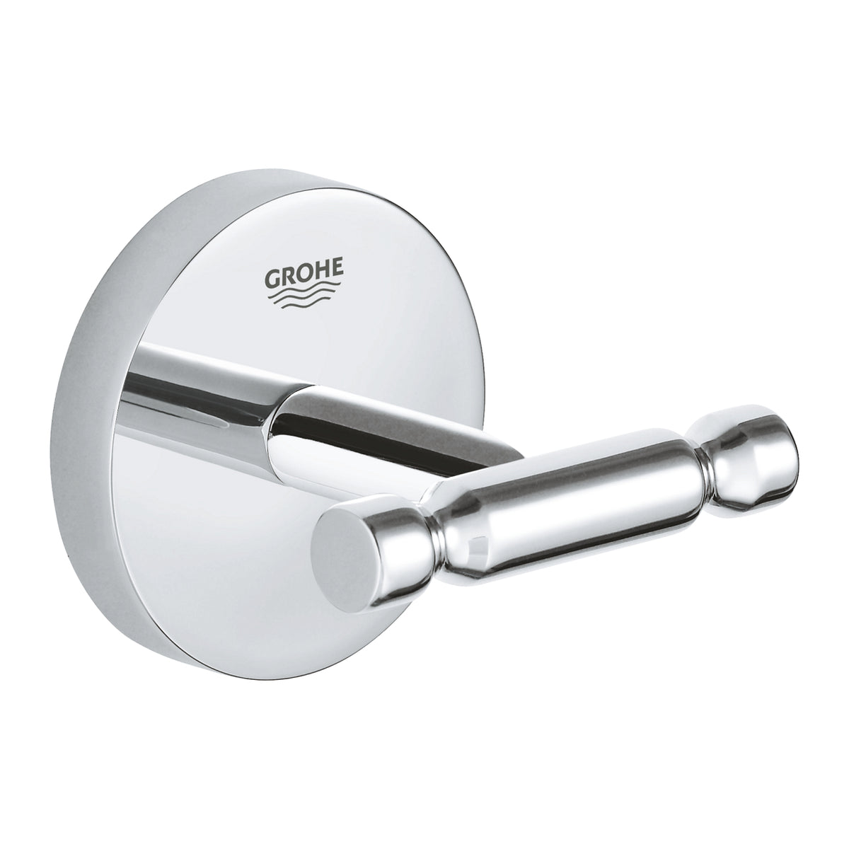 Grohe Bau Cosmopolitan Çıkış Ucu - 13255000