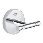 Grohe Bau Cosmopolitan Sabunluk - 40663001
