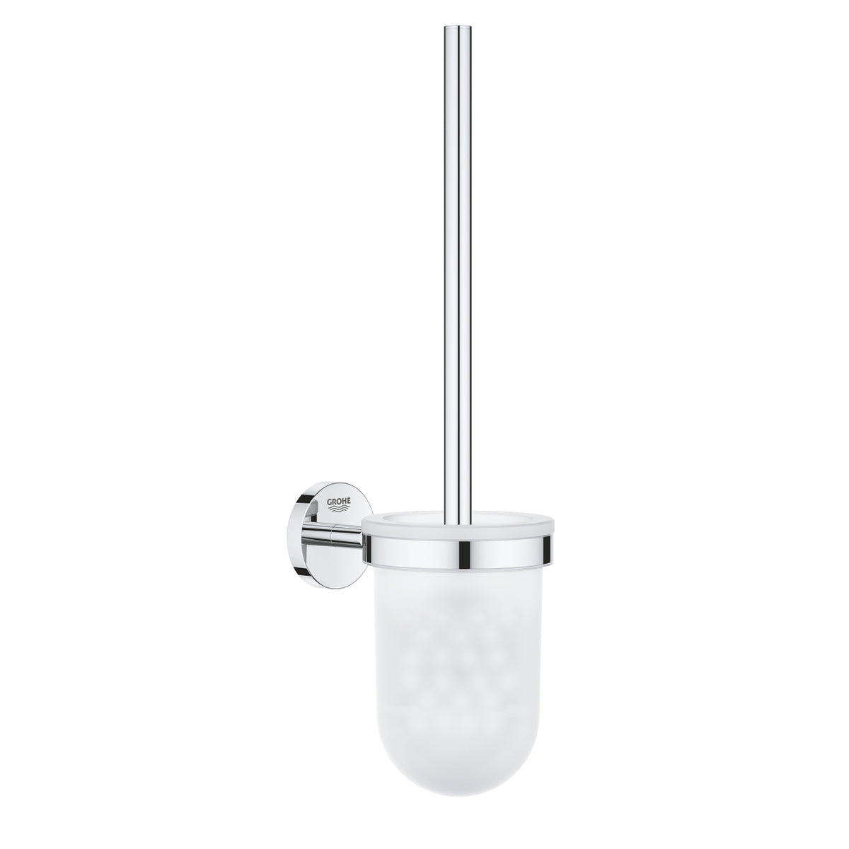 Grohe Bau Cosmopolitan Çıkış Ucu - 13255000