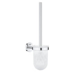 Grohe Bau Cosmopolitan Çıkış Ucu - 13255000