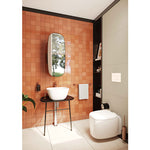 VitrA Plural Klozet Kapağı 126-003-029