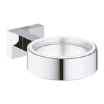 Grohe Essentials  Cube Halka Havluluk - 40510001