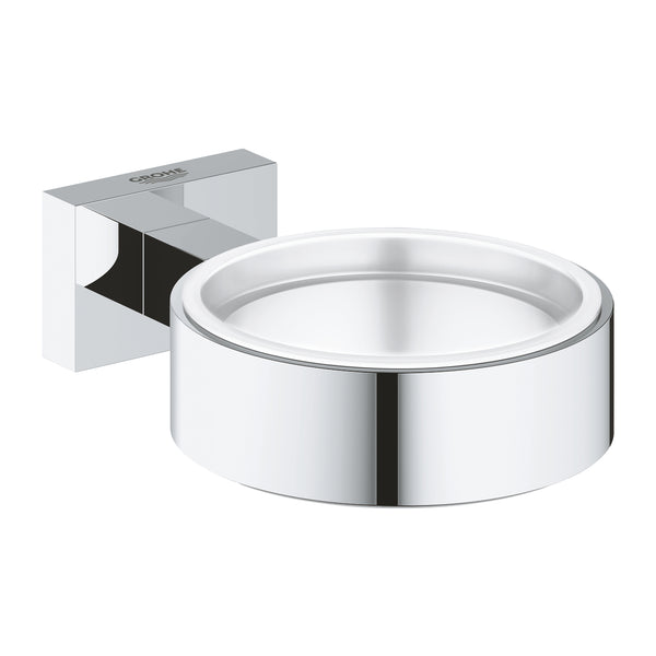 Grohe Essentials  Cube Halka Havluluk - 40510001